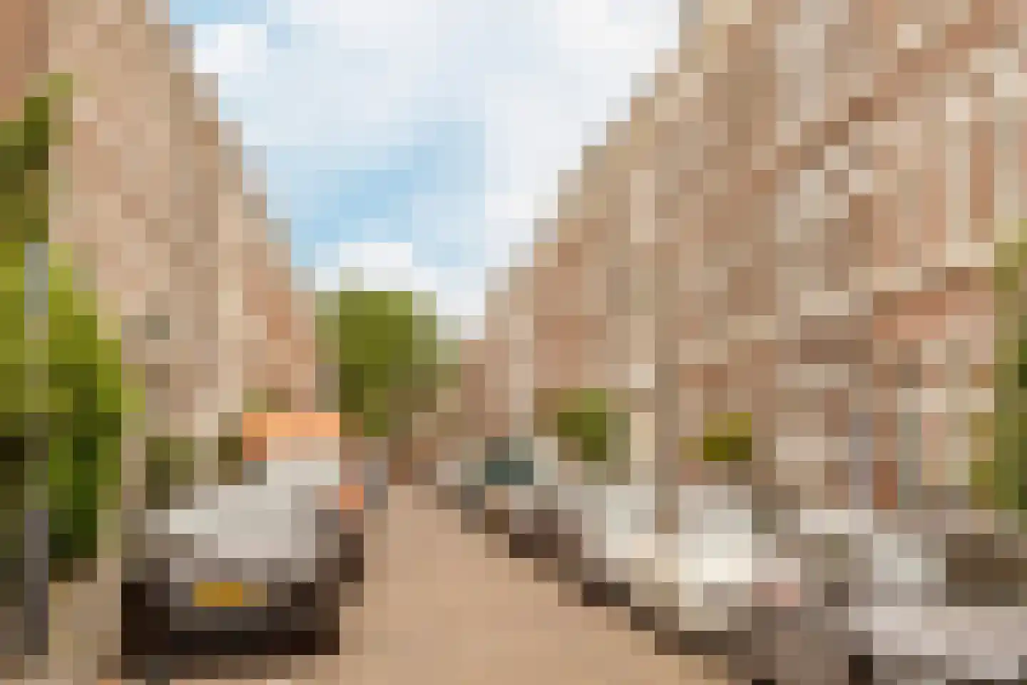 Van Swietenstraat 125 A Den Haag thumbnail 26
