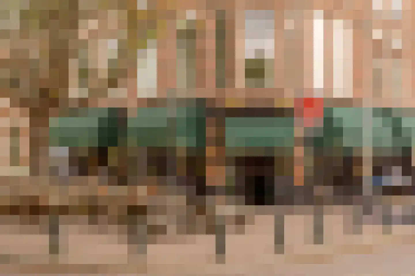 Van Swietenstraat 125 A Den Haag thumbnail 28