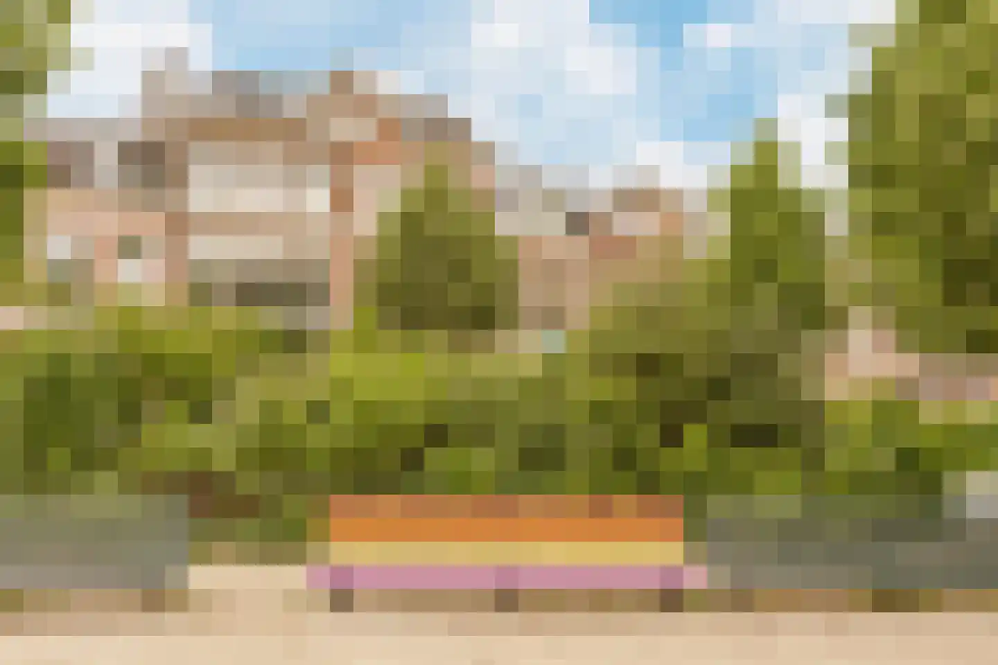 Van Swietenstraat 125 A Den Haag thumbnail 29