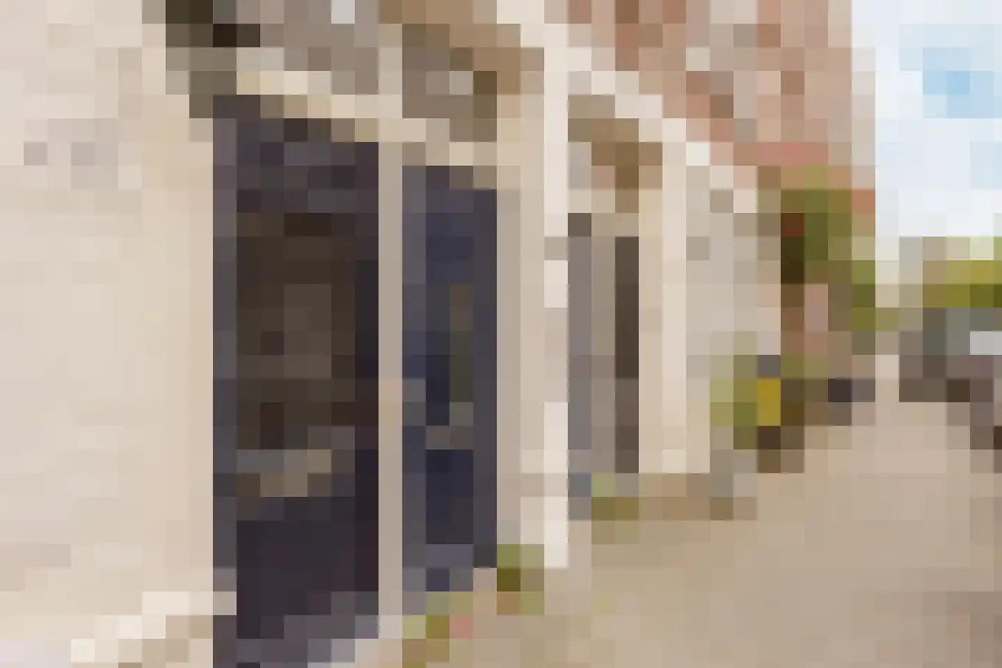 Van Swietenstraat 125 A Den Haag thumbnail 4
