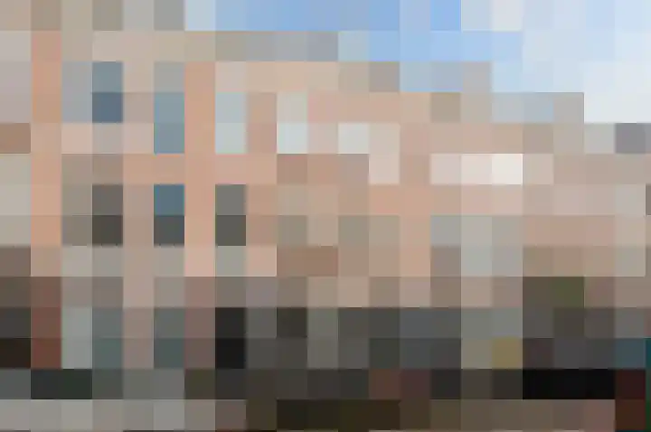 Van Swietenstraat 127 Den Haag thumbnail 52