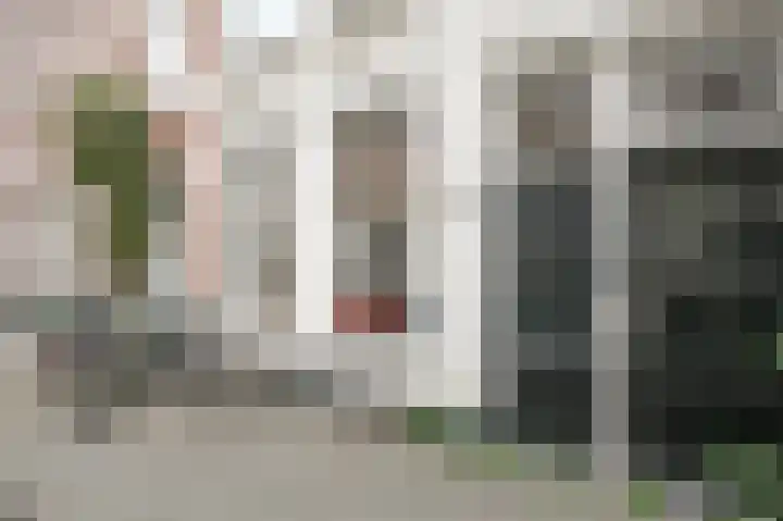 Van Swietenstraat 139 Den Haag thumbnail 5