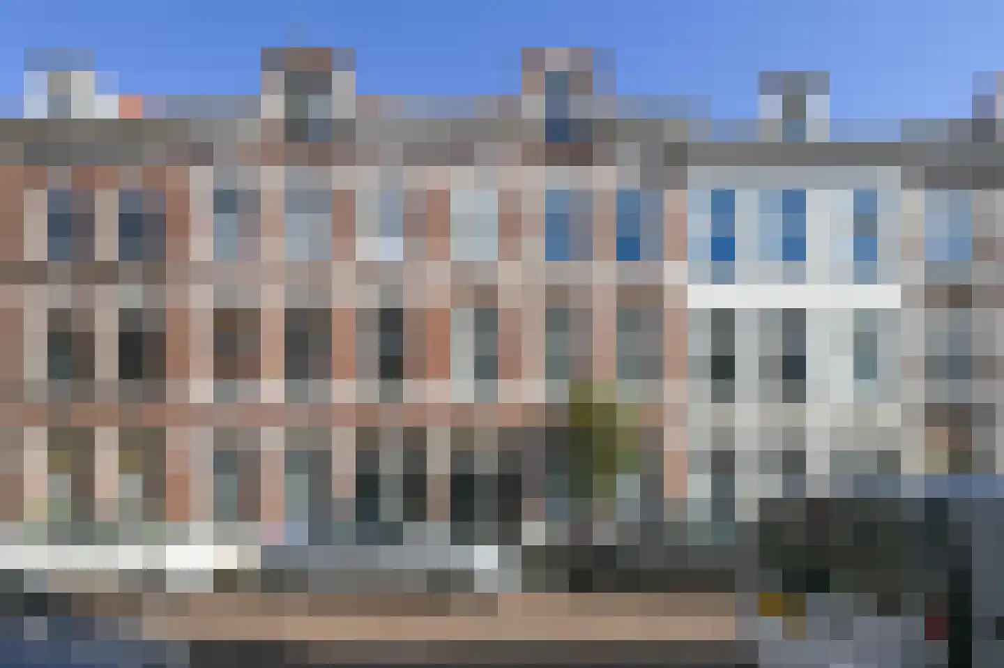 Van Swietenstraat 143 A Den Haag thumbnail 4