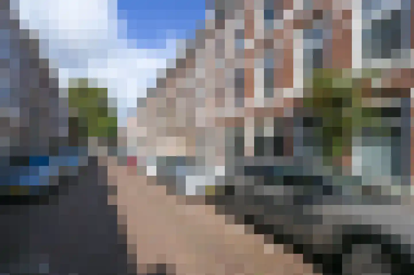 Van Swietenstraat 143 A Den Haag thumbnail 6