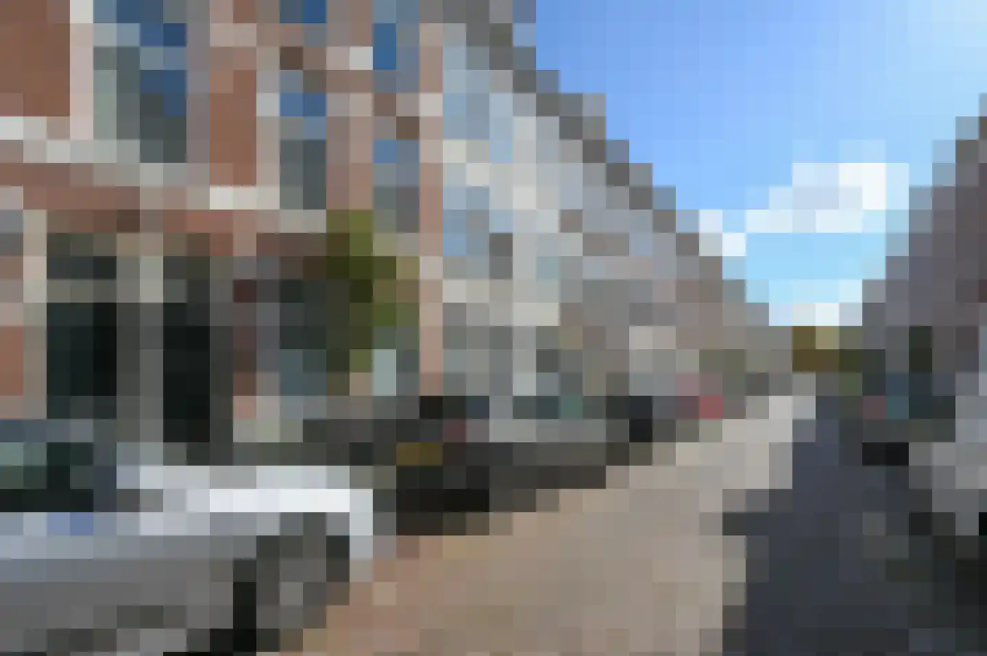 Van Swietenstraat 143 A Den Haag thumbnail 7