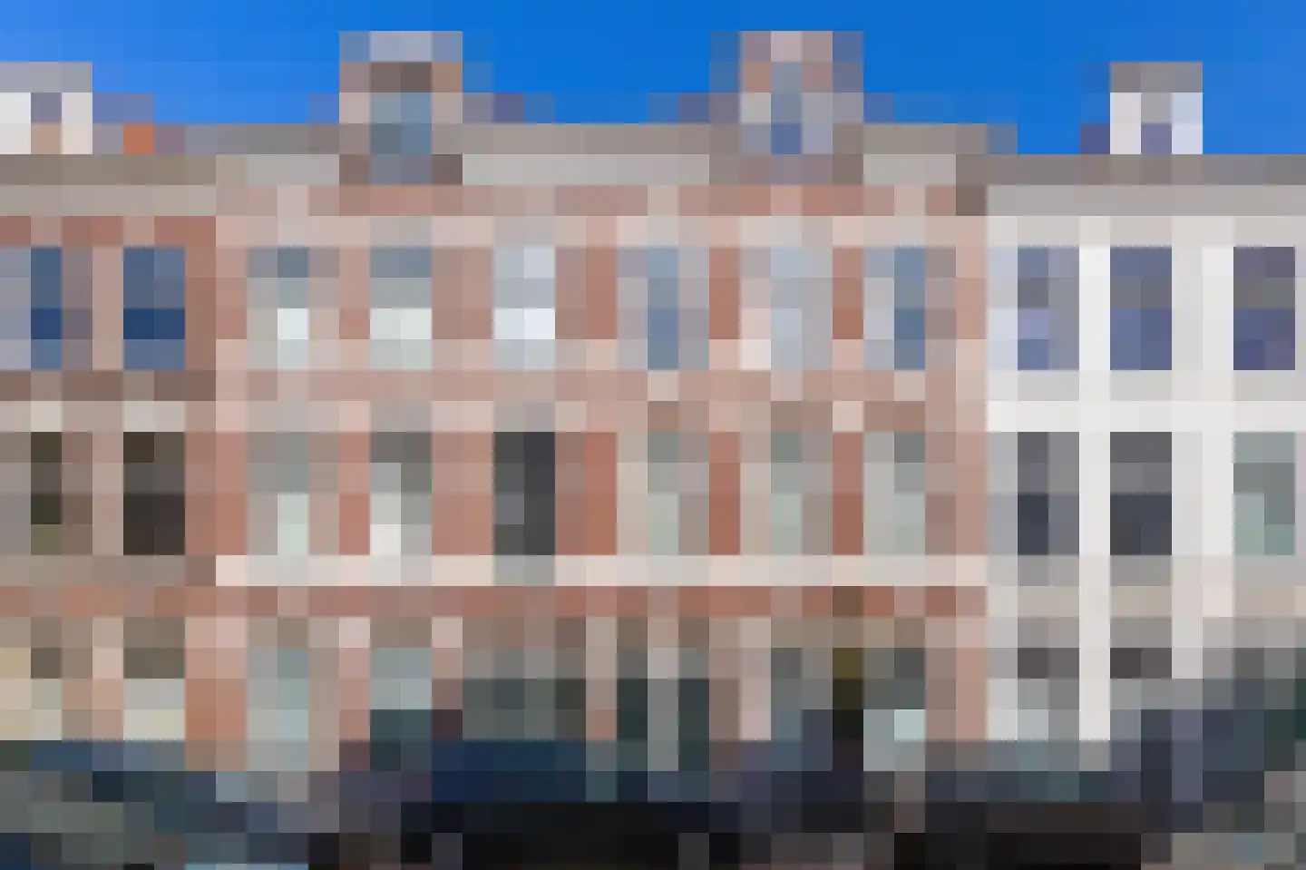 Van Swietenstraat 145 C Den Haag thumbnail 21
