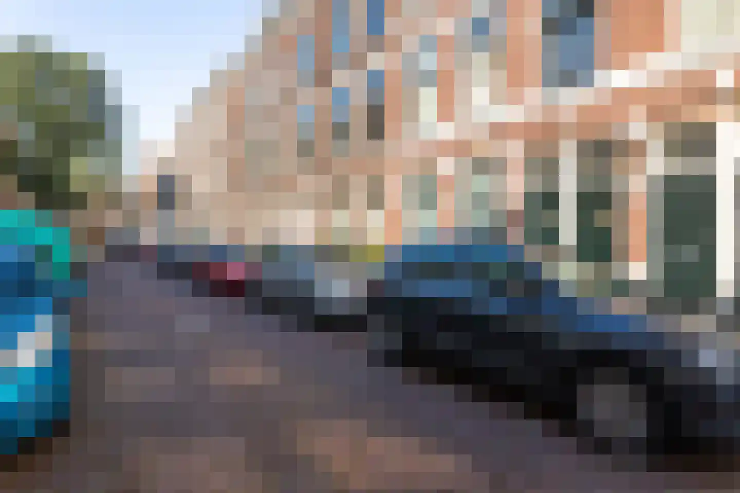 Van Swietenstraat 145 C Den Haag thumbnail 22