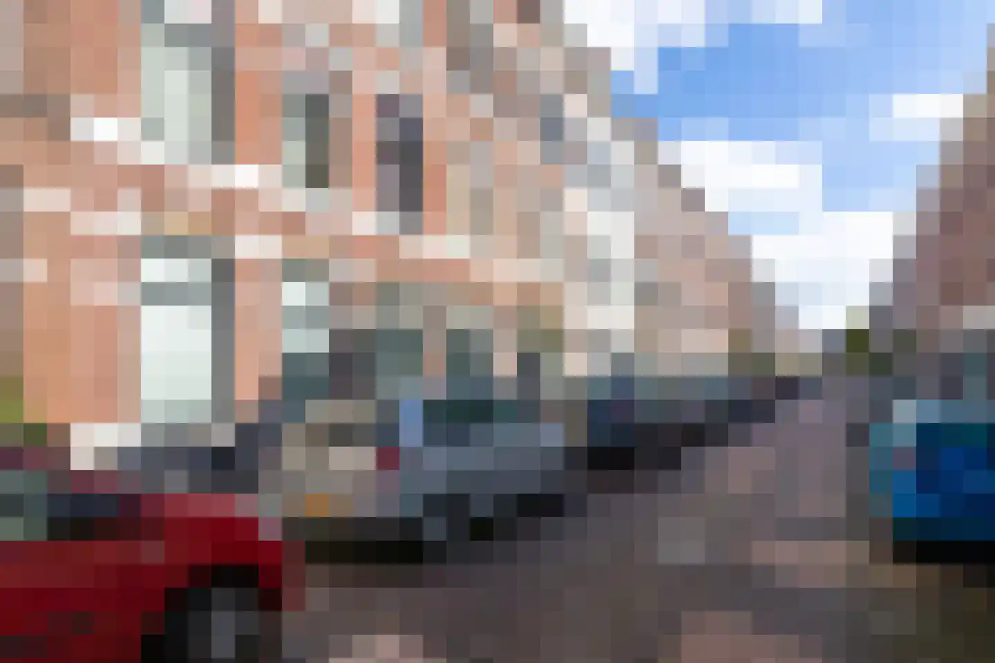 Van Swietenstraat 145 C Den Haag thumbnail 23