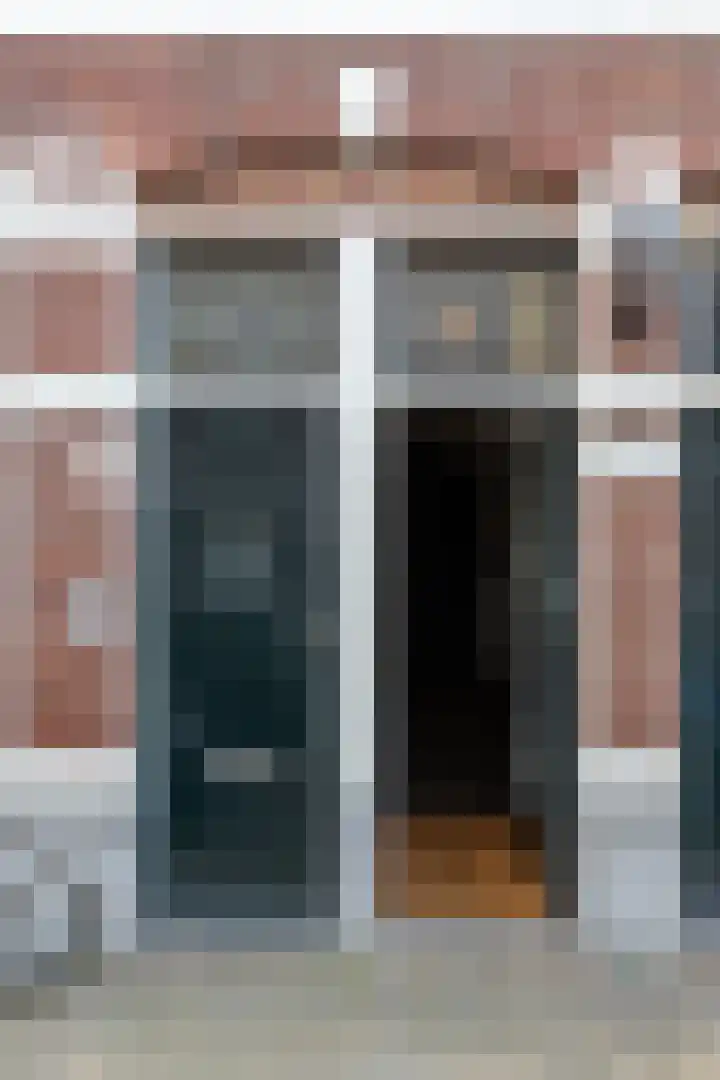 Van Swietenstraat 145 D Den Haag thumbnail 24