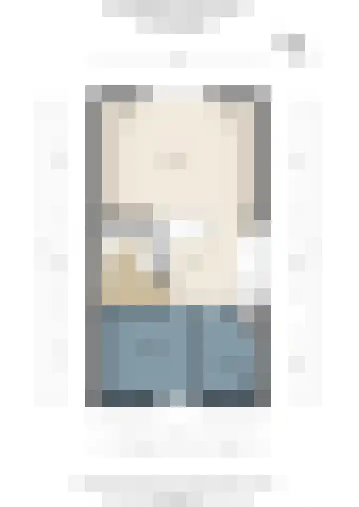 Van Swietenstraat 145 D Den Haag thumbnail 28