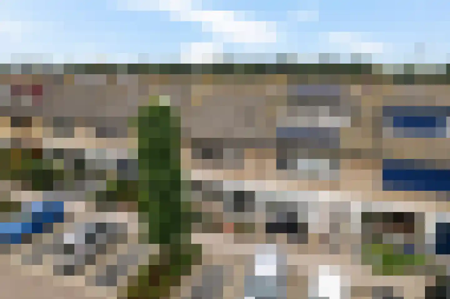 van Swietenstraat 17 Zoeterwoude thumbnail 10