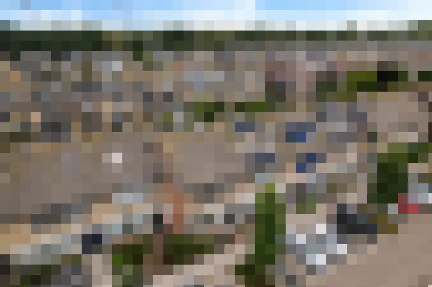 van Swietenstraat 17 Zoeterwoude thumbnail 11