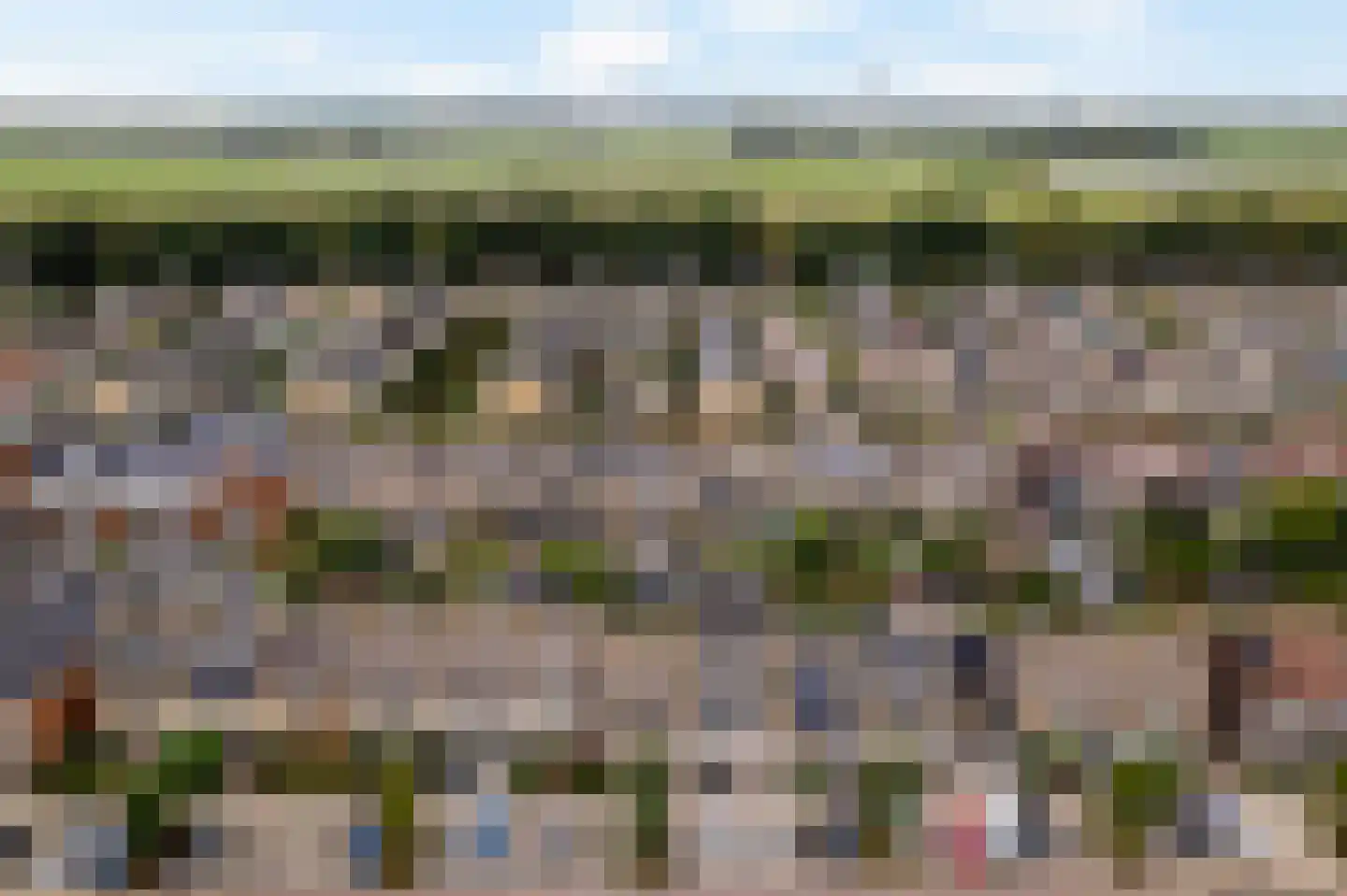 van Swietenstraat 17 Zoeterwoude thumbnail 12