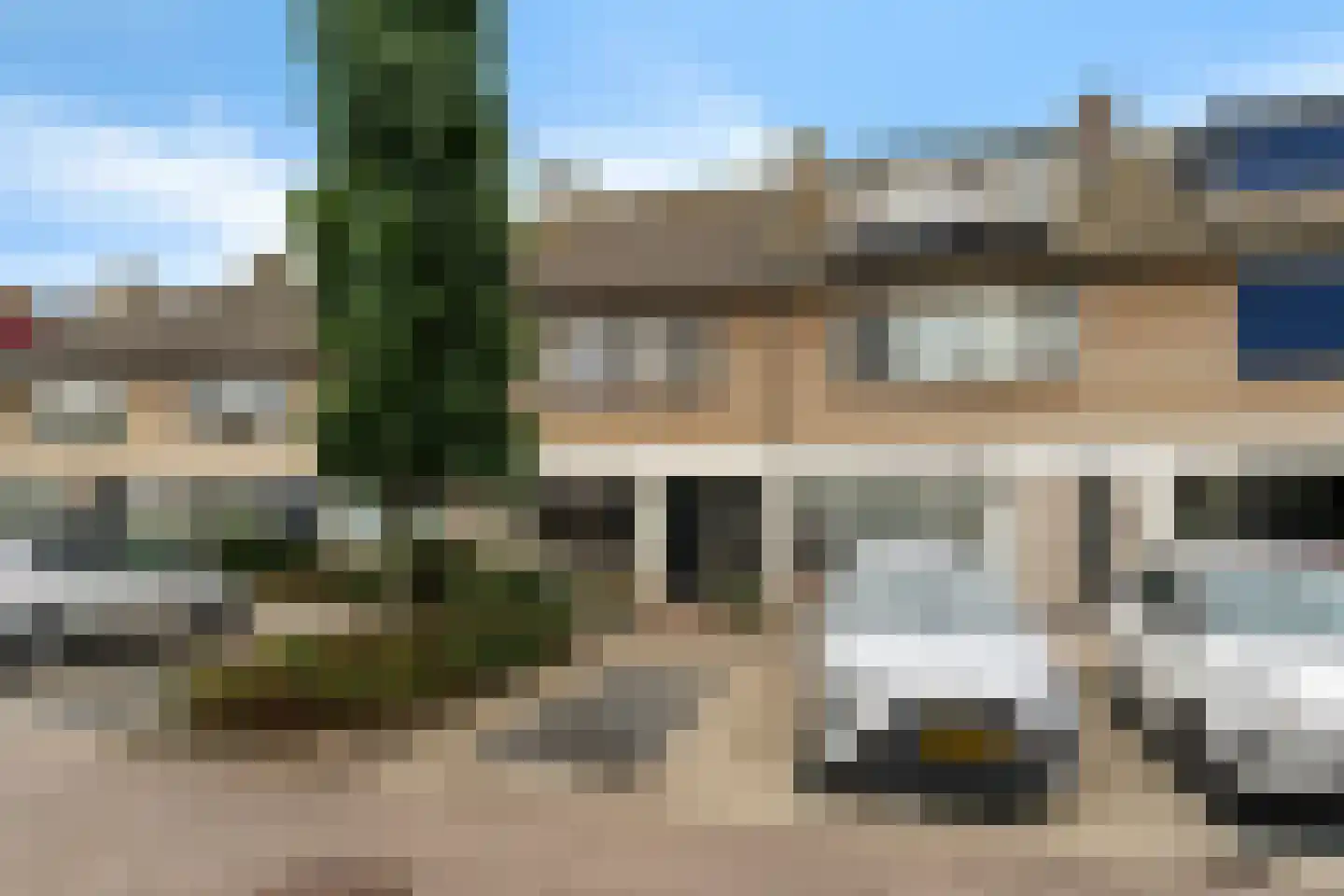 van Swietenstraat 17 Zoeterwoude thumbnail 14