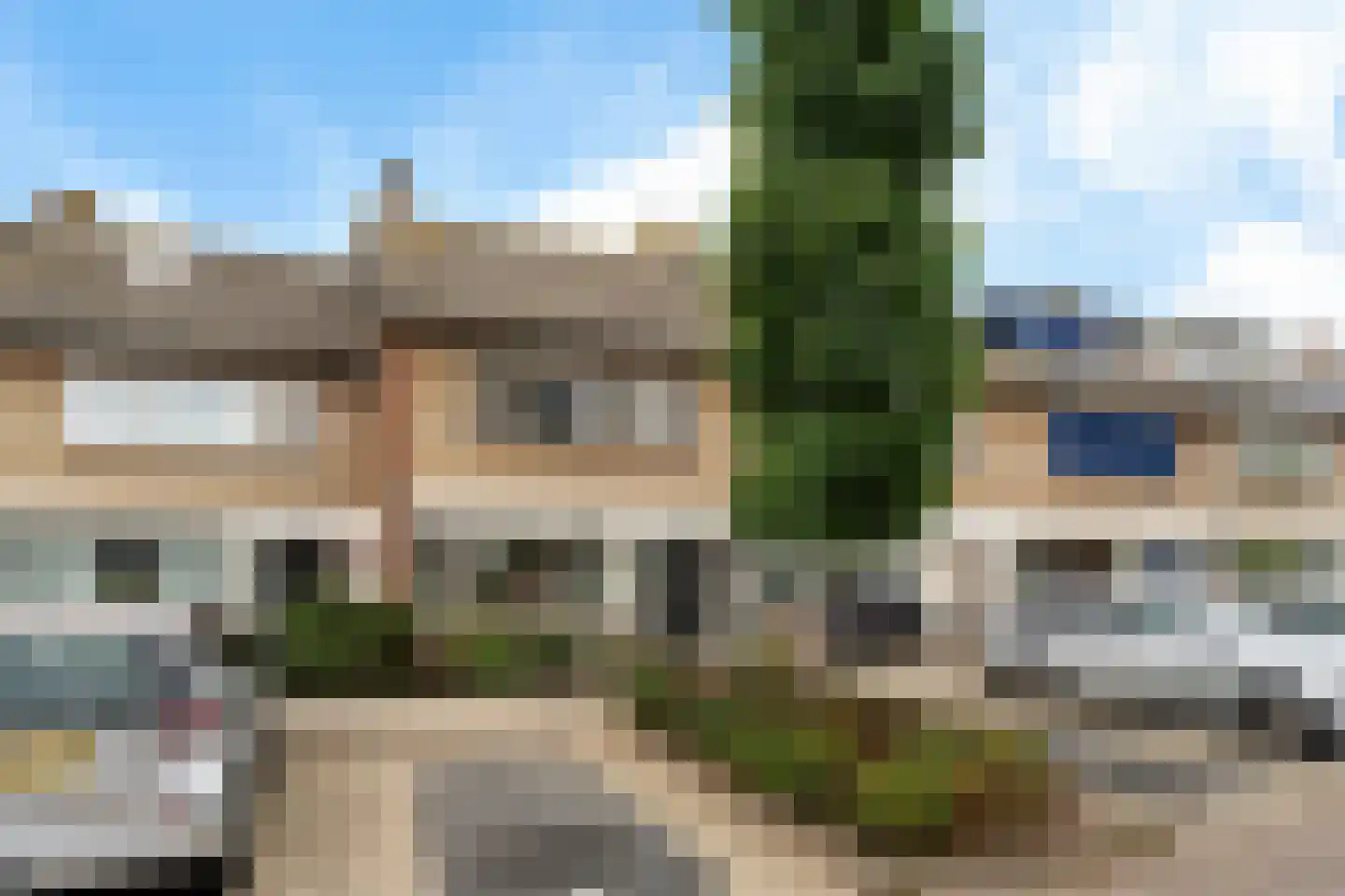 van Swietenstraat 17 Zoeterwoude thumbnail 15