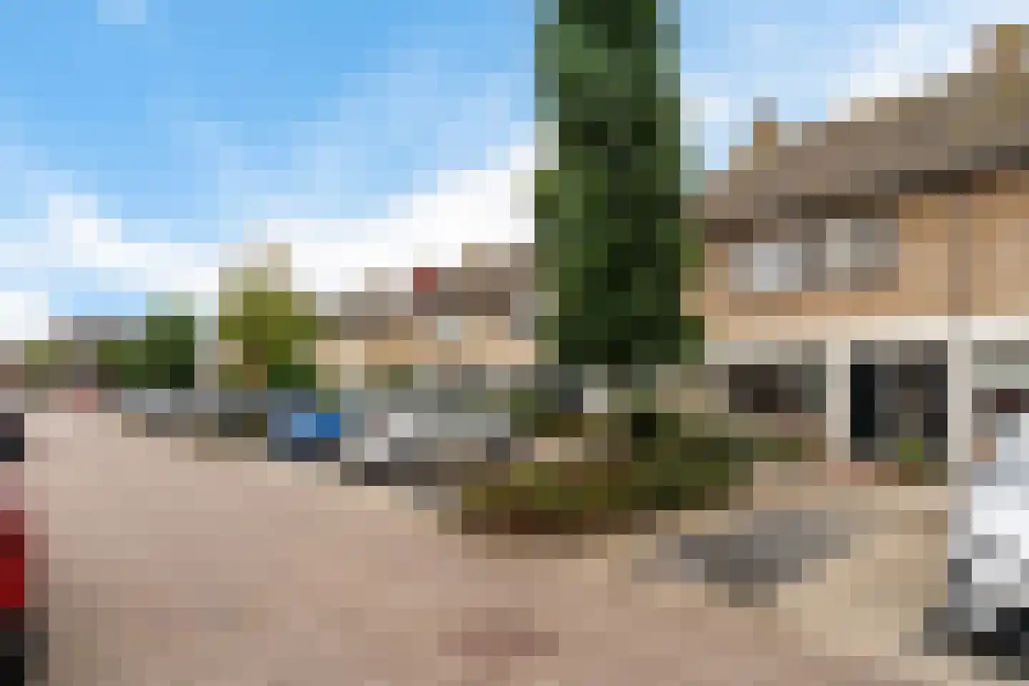van Swietenstraat 17 Zoeterwoude thumbnail 16