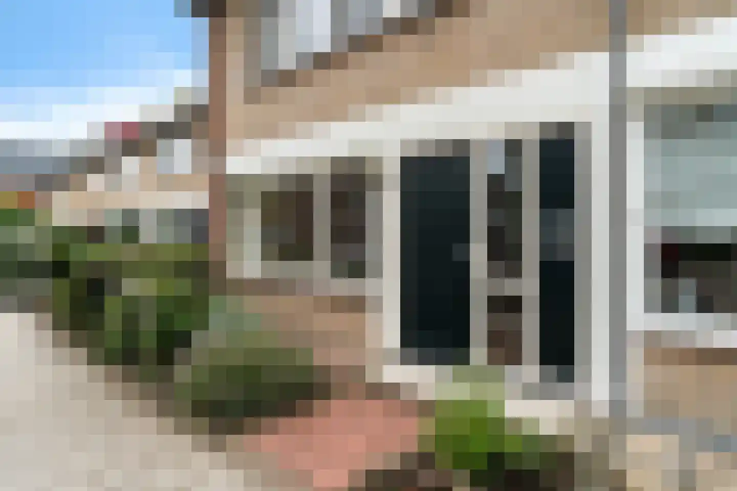 van Swietenstraat 17 Zoeterwoude thumbnail 17