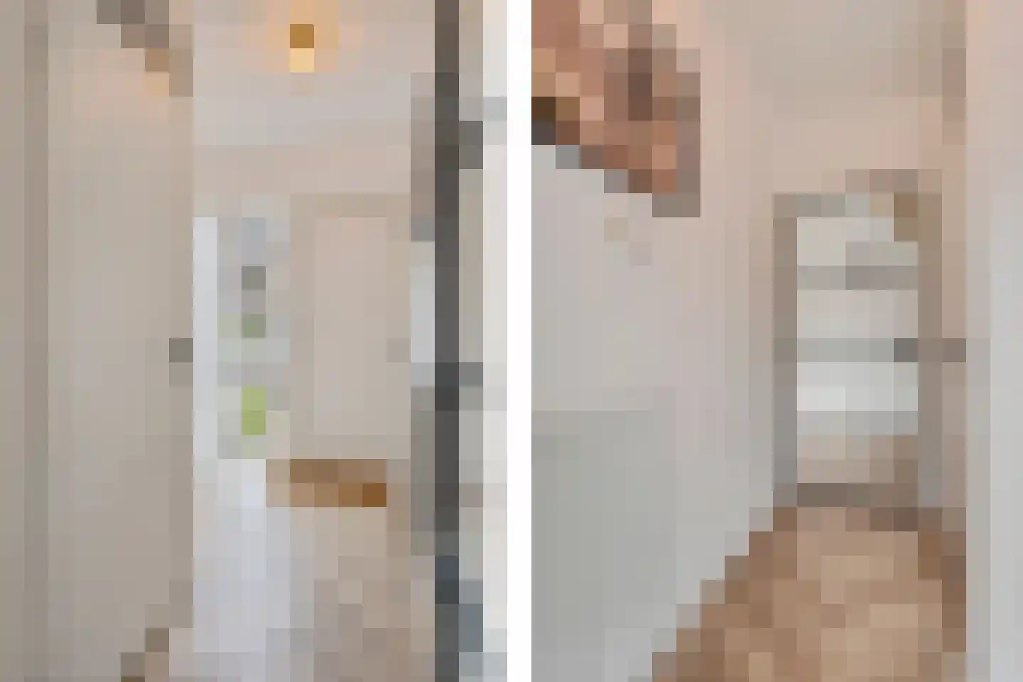 van Swietenstraat 17 Zoeterwoude thumbnail 18