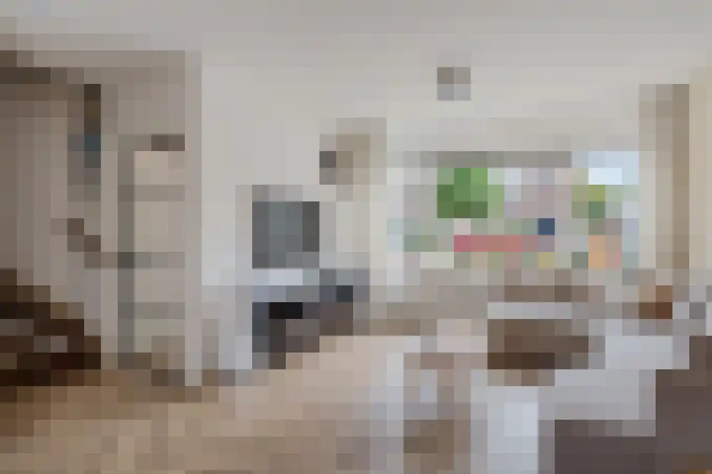 van Swietenstraat 17 Zoeterwoude thumbnail 19