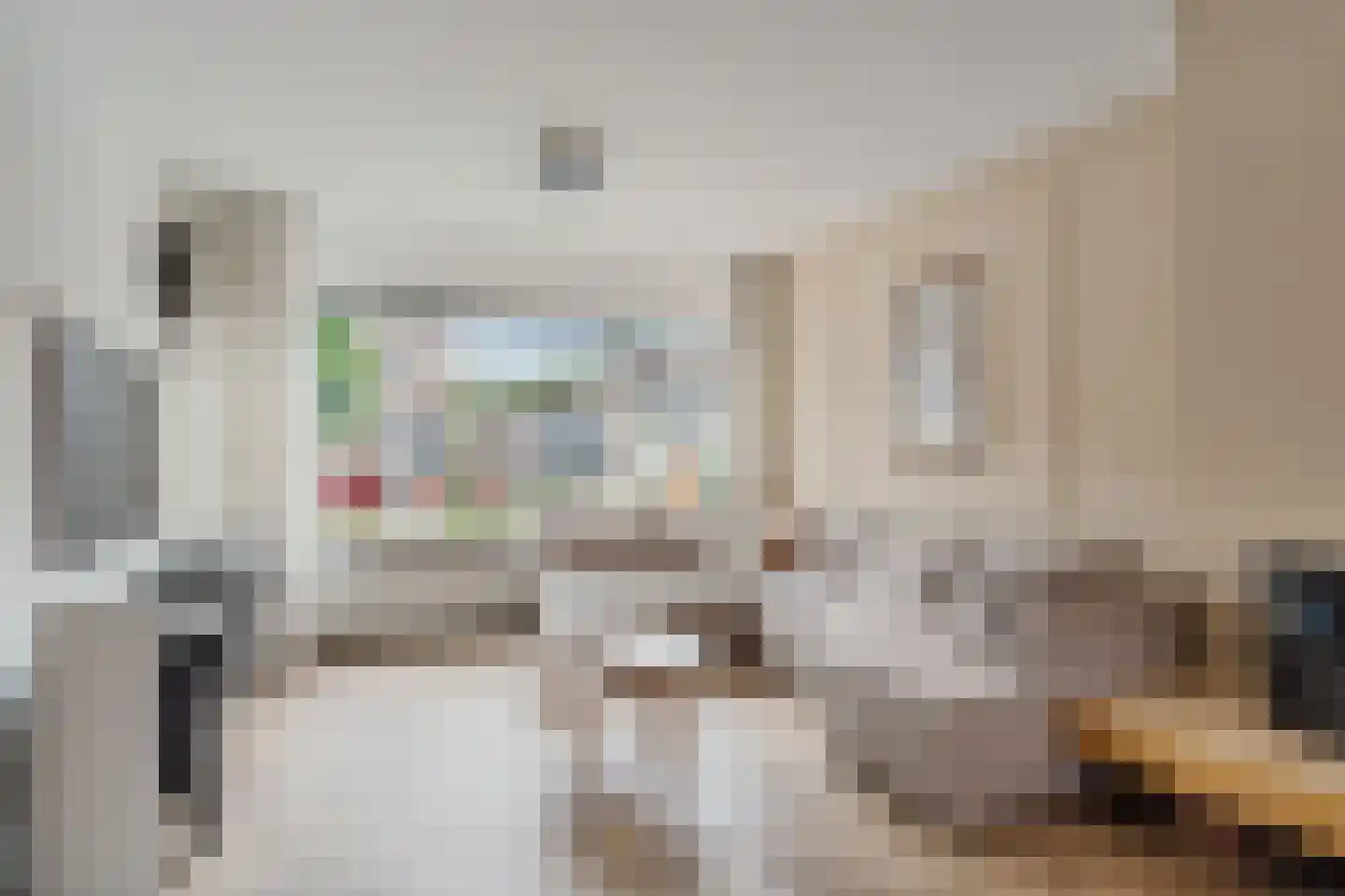 van Swietenstraat 17 Zoeterwoude thumbnail 20