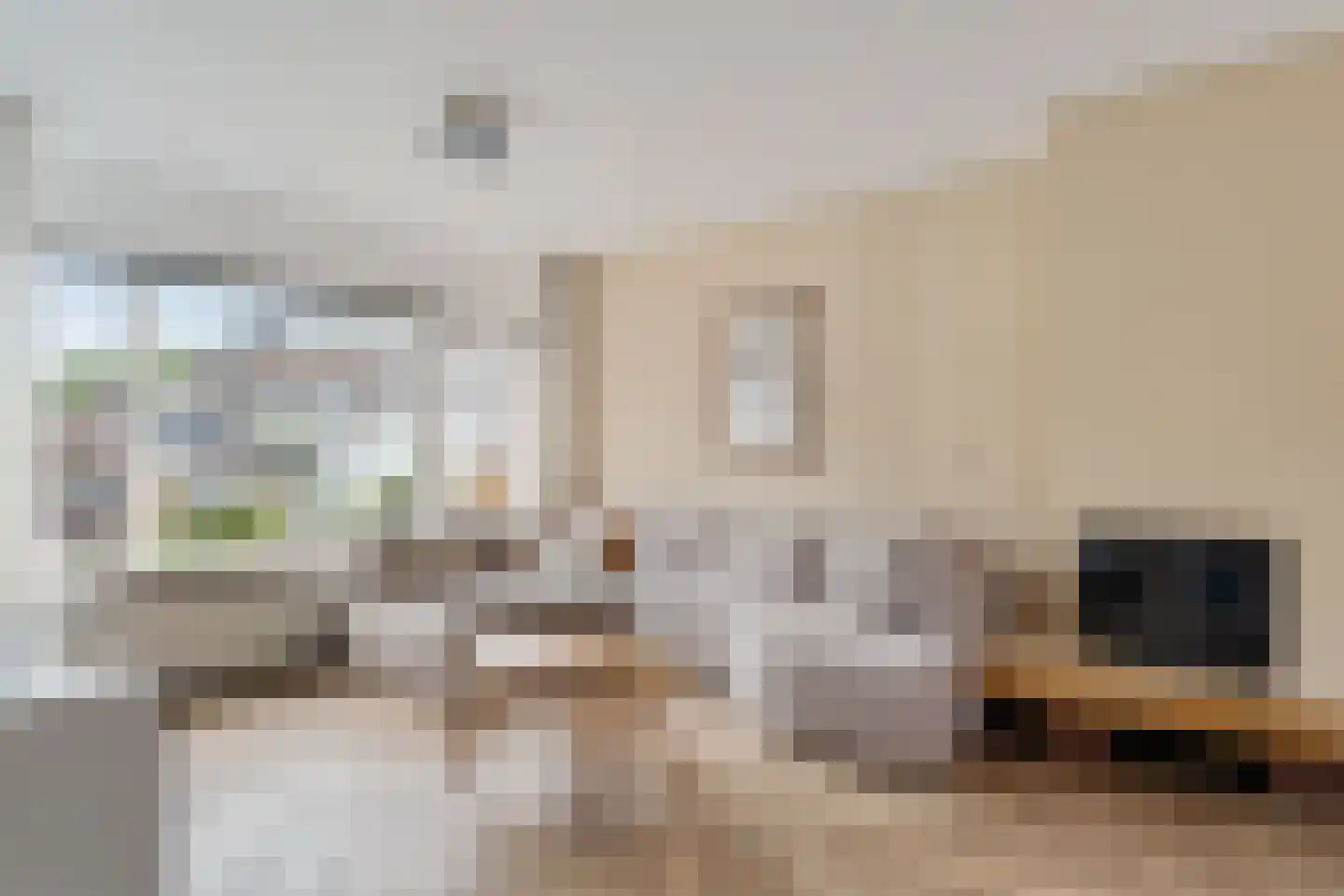van Swietenstraat 17 Zoeterwoude thumbnail 21