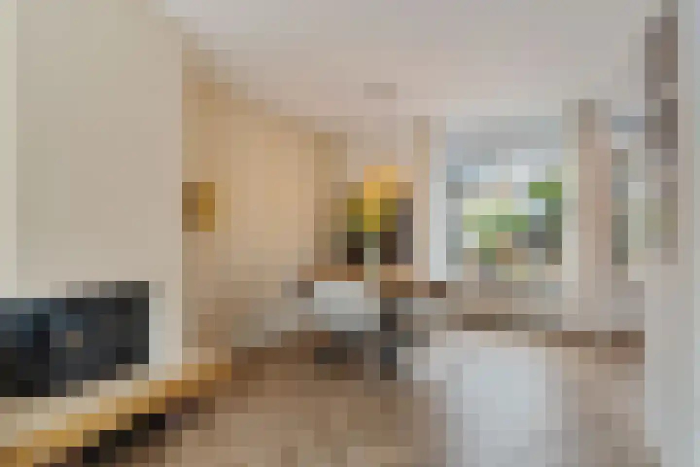 van Swietenstraat 17 Zoeterwoude thumbnail 23