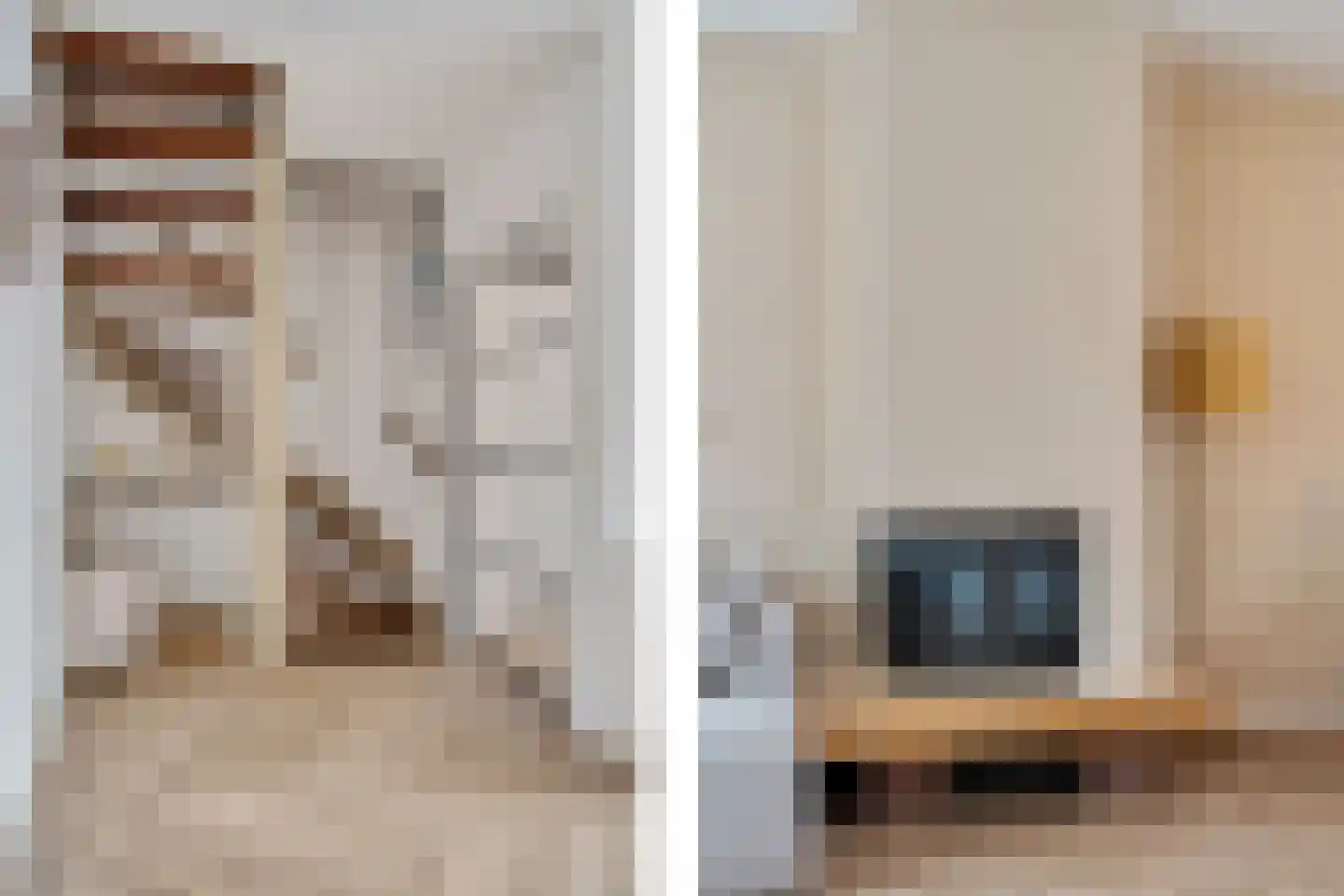 van Swietenstraat 17 Zoeterwoude thumbnail 25