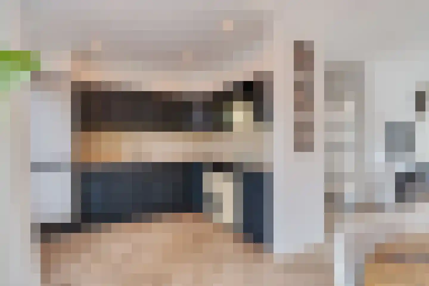 van Swietenstraat 17 Zoeterwoude thumbnail 27