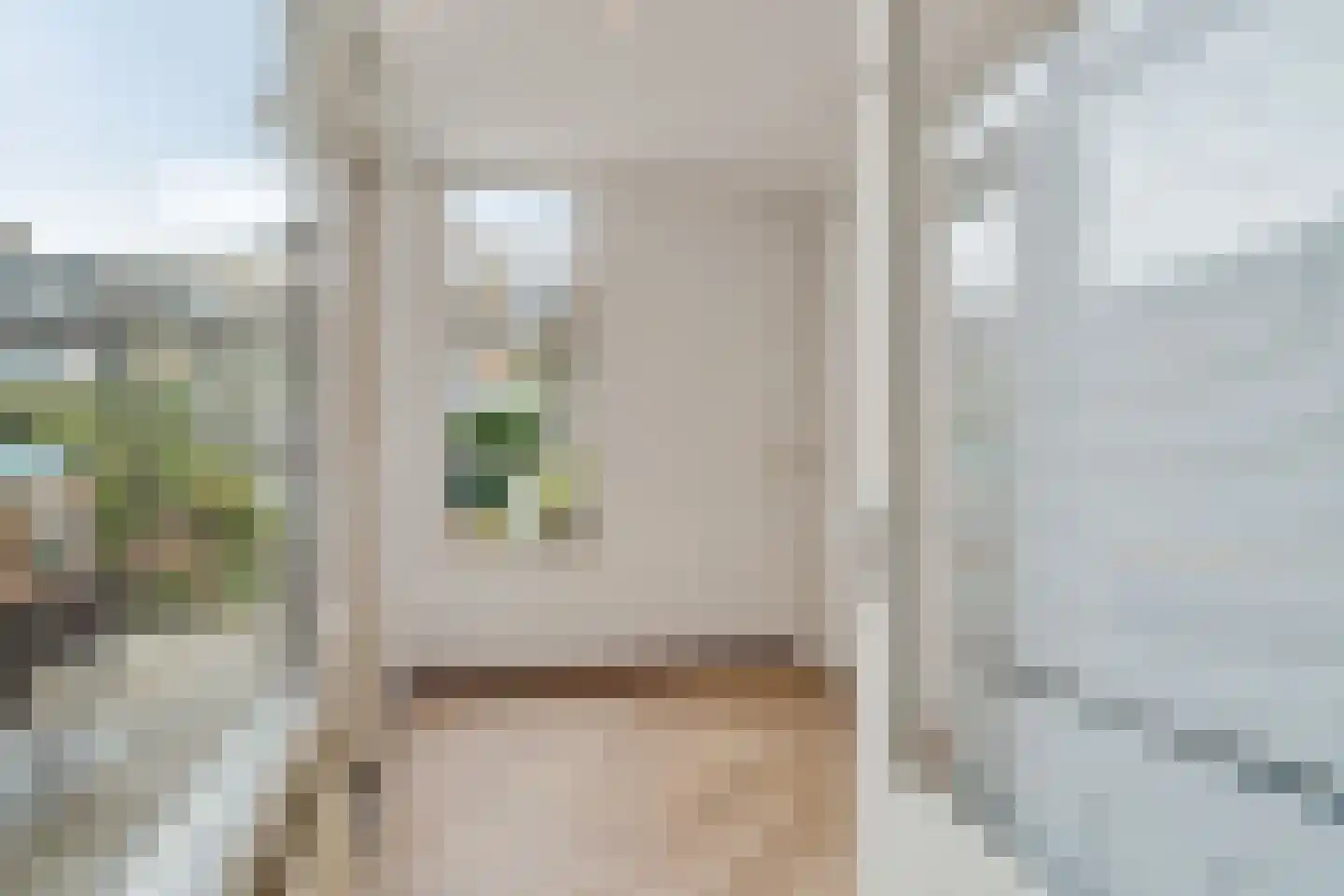 van Swietenstraat 17 Zoeterwoude thumbnail 30