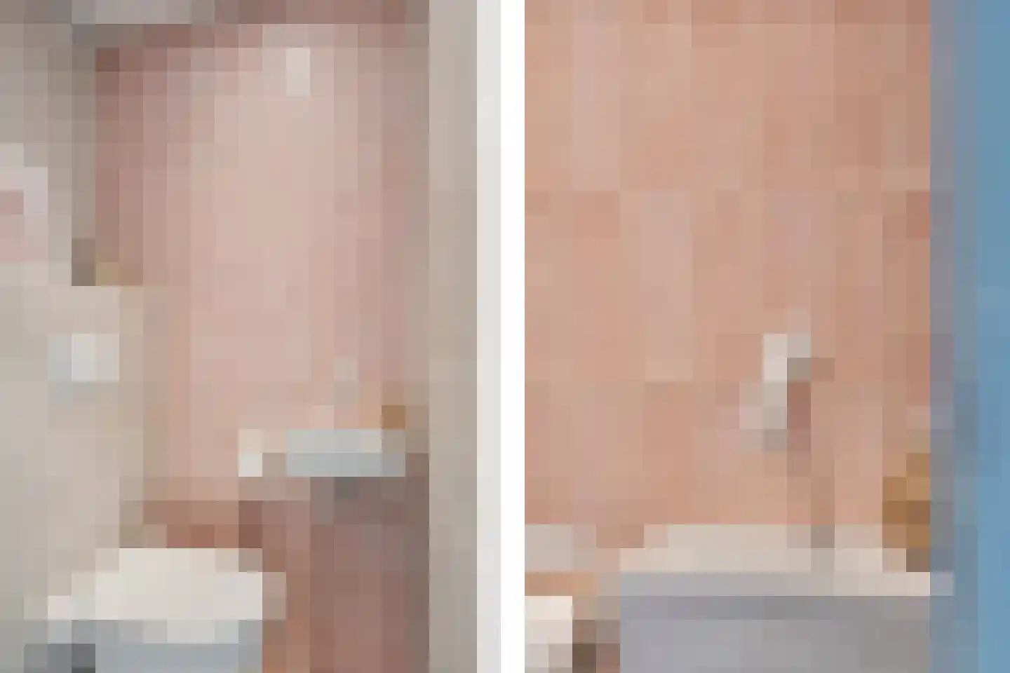 van Swietenstraat 17 Zoeterwoude thumbnail 32
