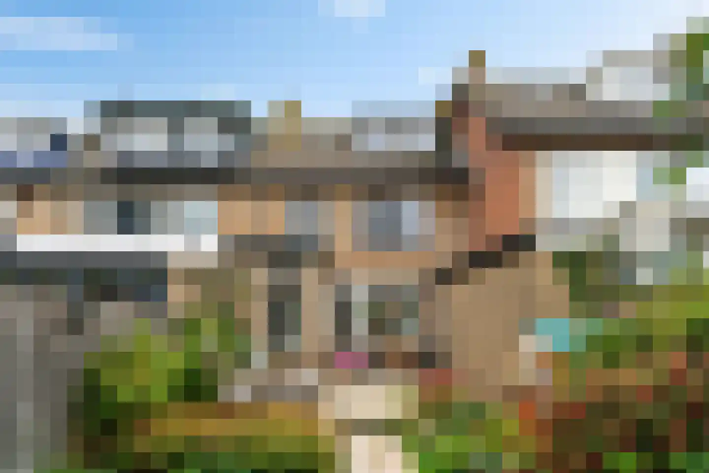 van Swietenstraat 17 Zoeterwoude thumbnail 33