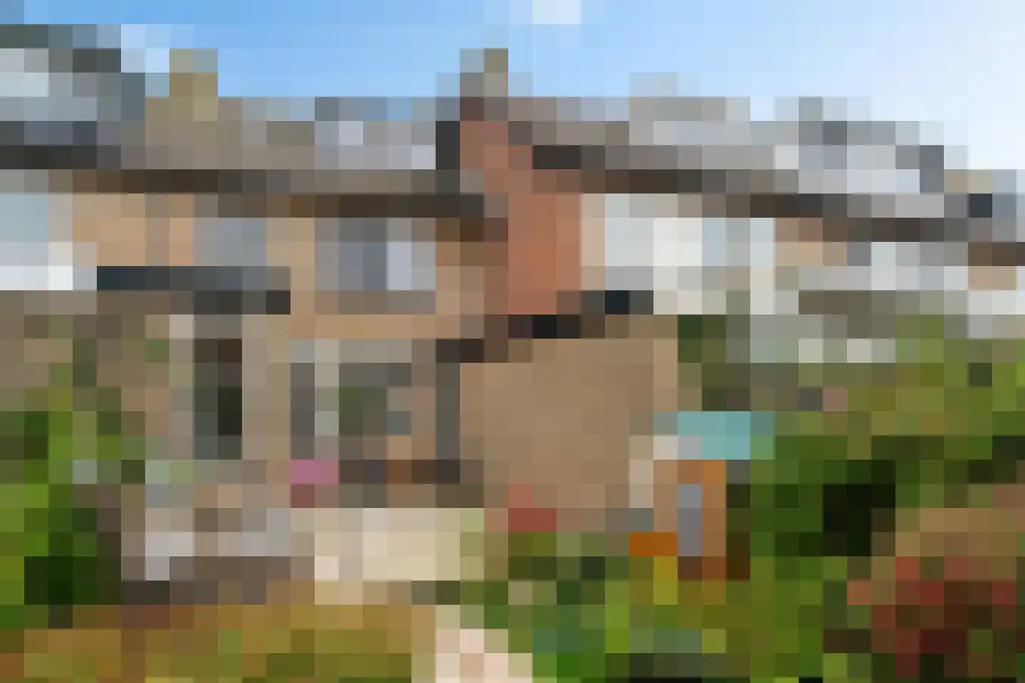 van Swietenstraat 17 Zoeterwoude thumbnail 34