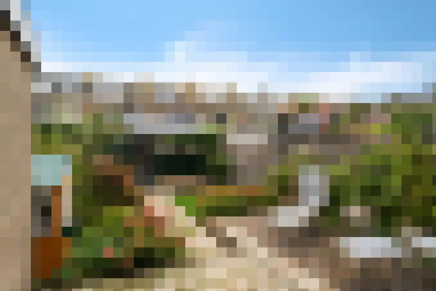 van Swietenstraat 17 Zoeterwoude thumbnail 36
