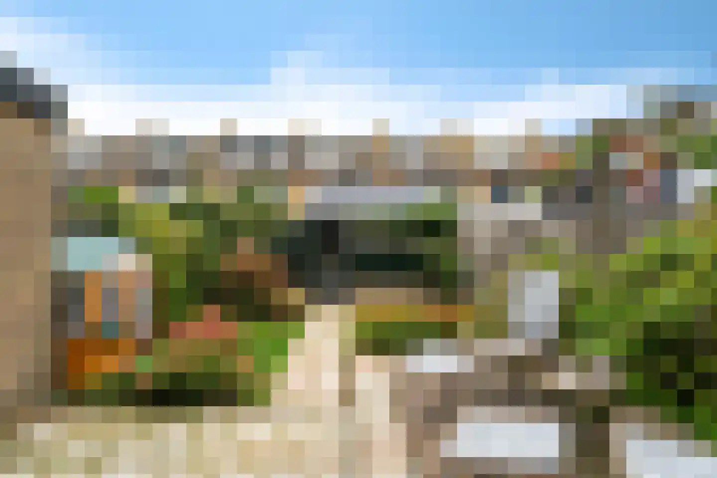 van Swietenstraat 17 Zoeterwoude thumbnail 37