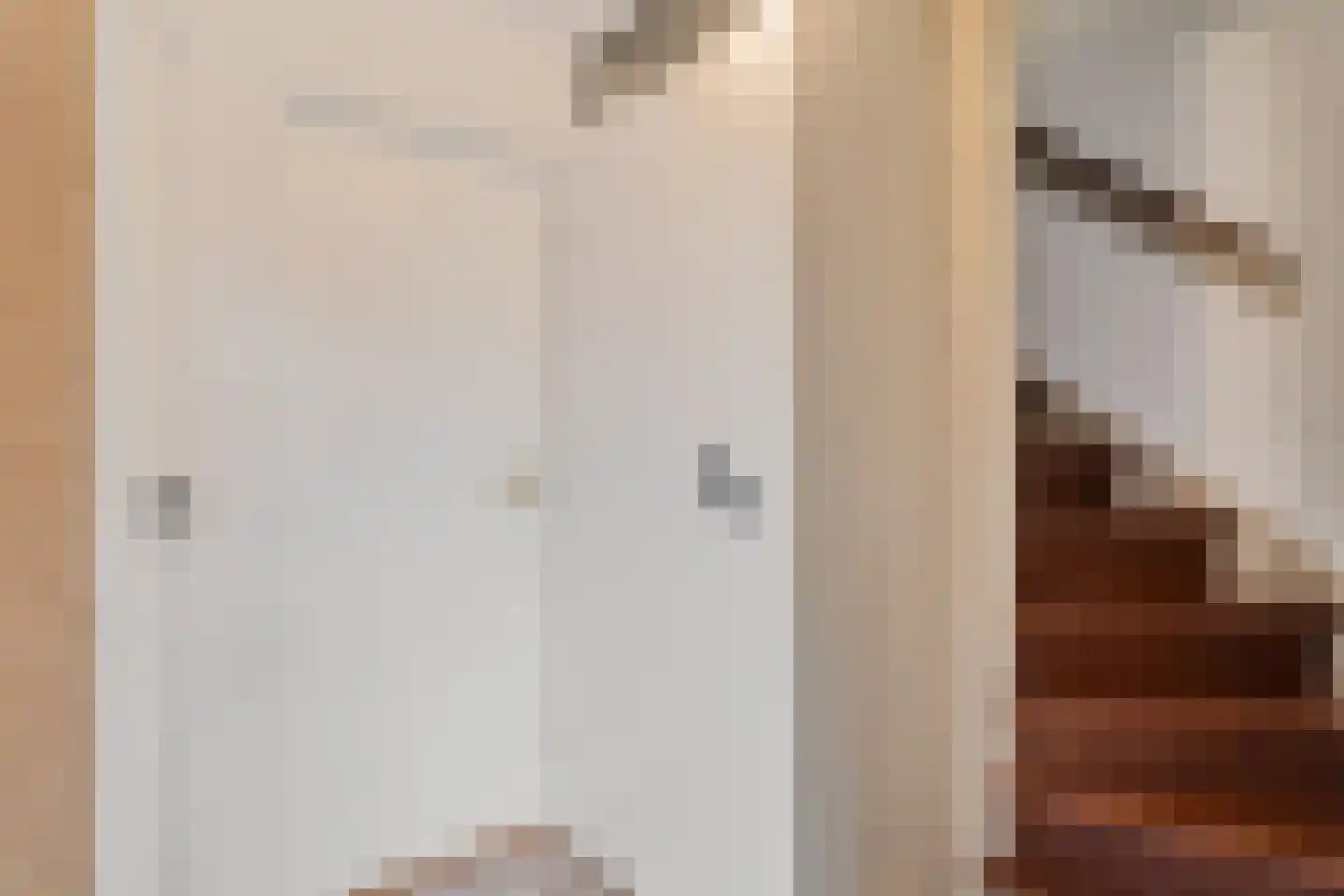van Swietenstraat 17 Zoeterwoude thumbnail 39