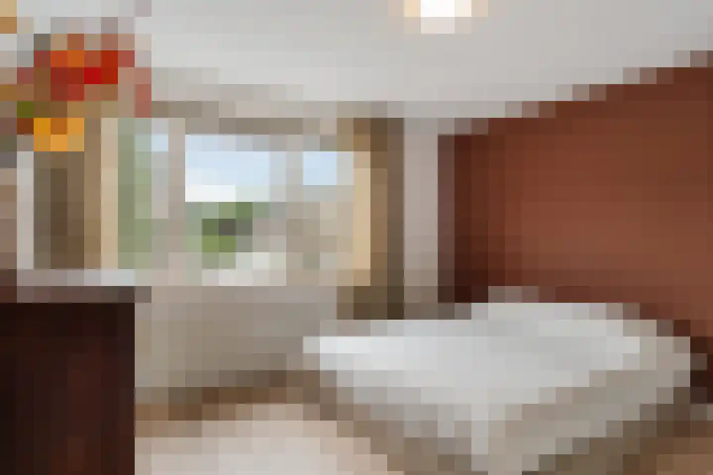 van Swietenstraat 17 Zoeterwoude thumbnail 40
