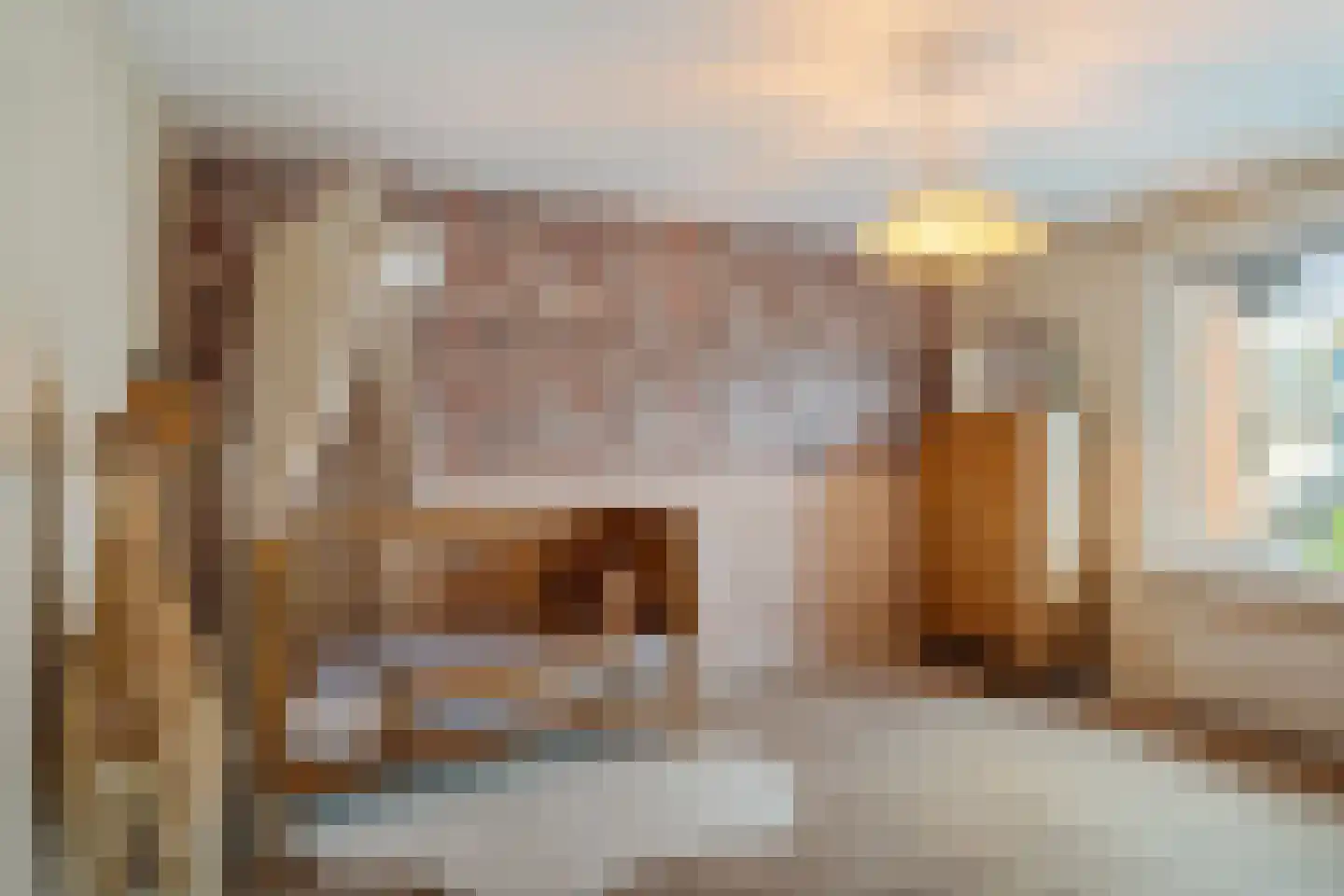 van Swietenstraat 17 Zoeterwoude thumbnail 45