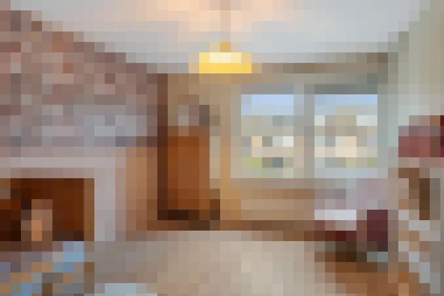 van Swietenstraat 17 Zoeterwoude thumbnail 46