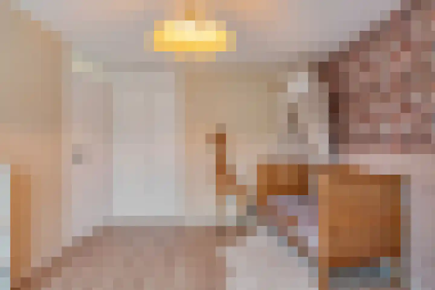 van Swietenstraat 17 Zoeterwoude thumbnail 47