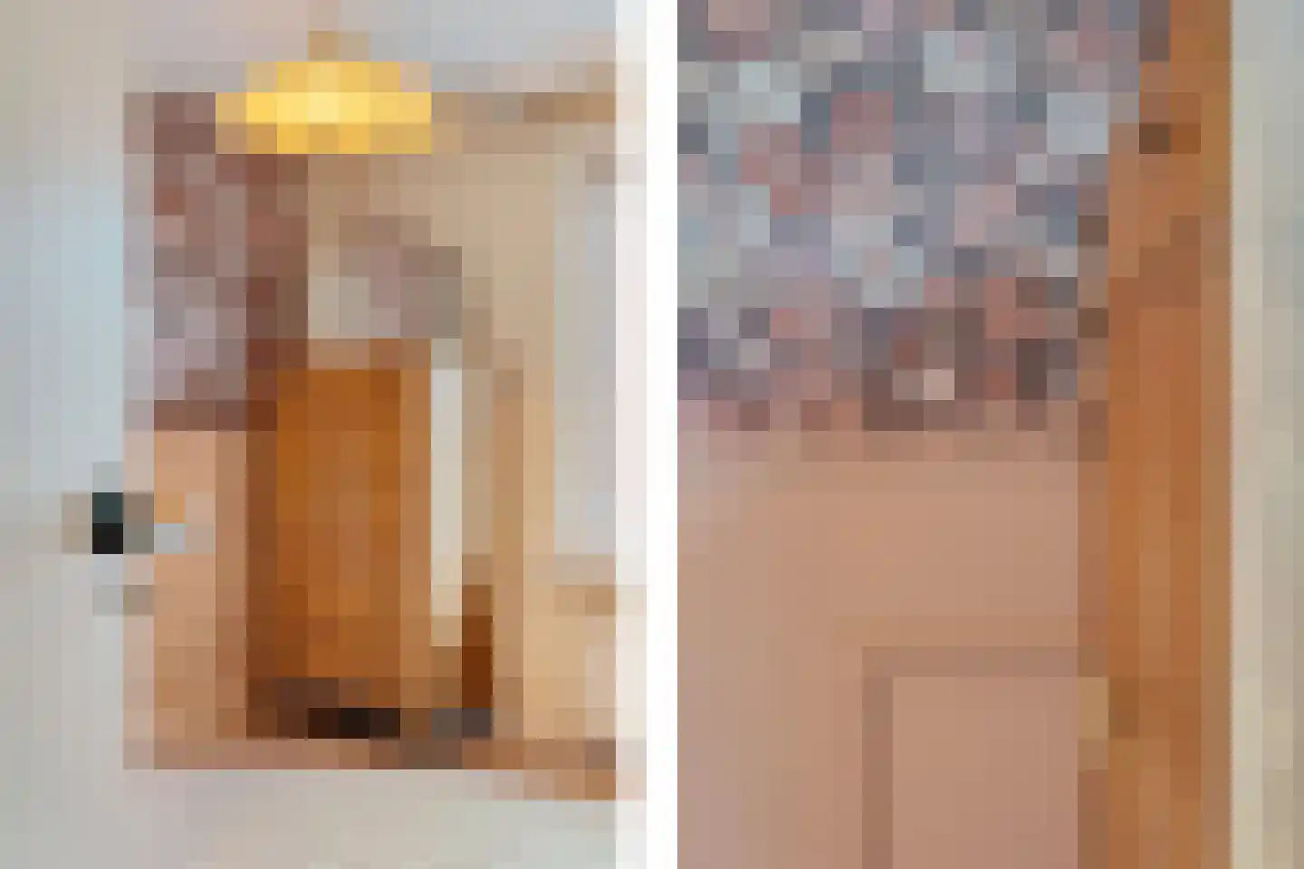 van Swietenstraat 17 Zoeterwoude thumbnail 48