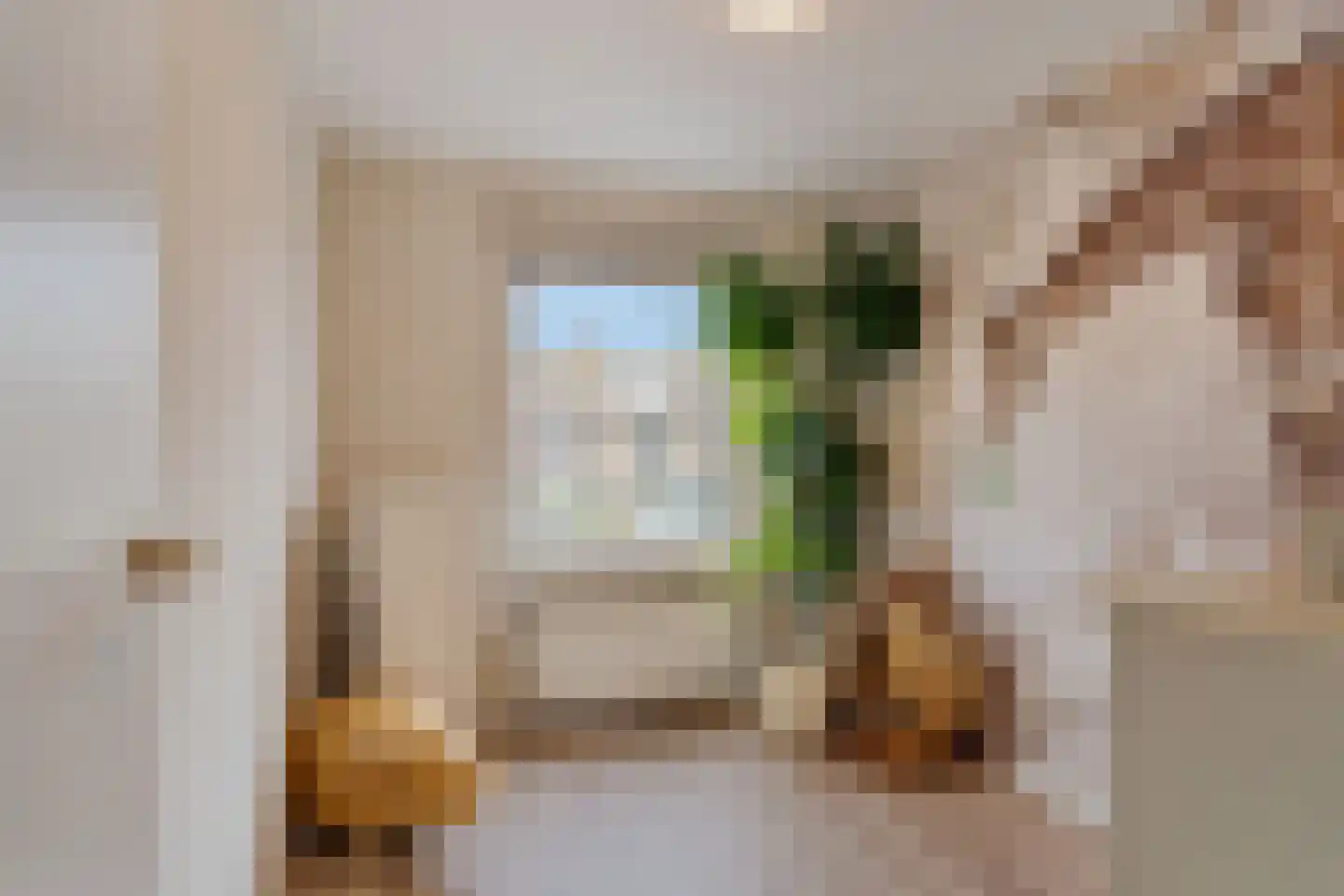 van Swietenstraat 17 Zoeterwoude thumbnail 49