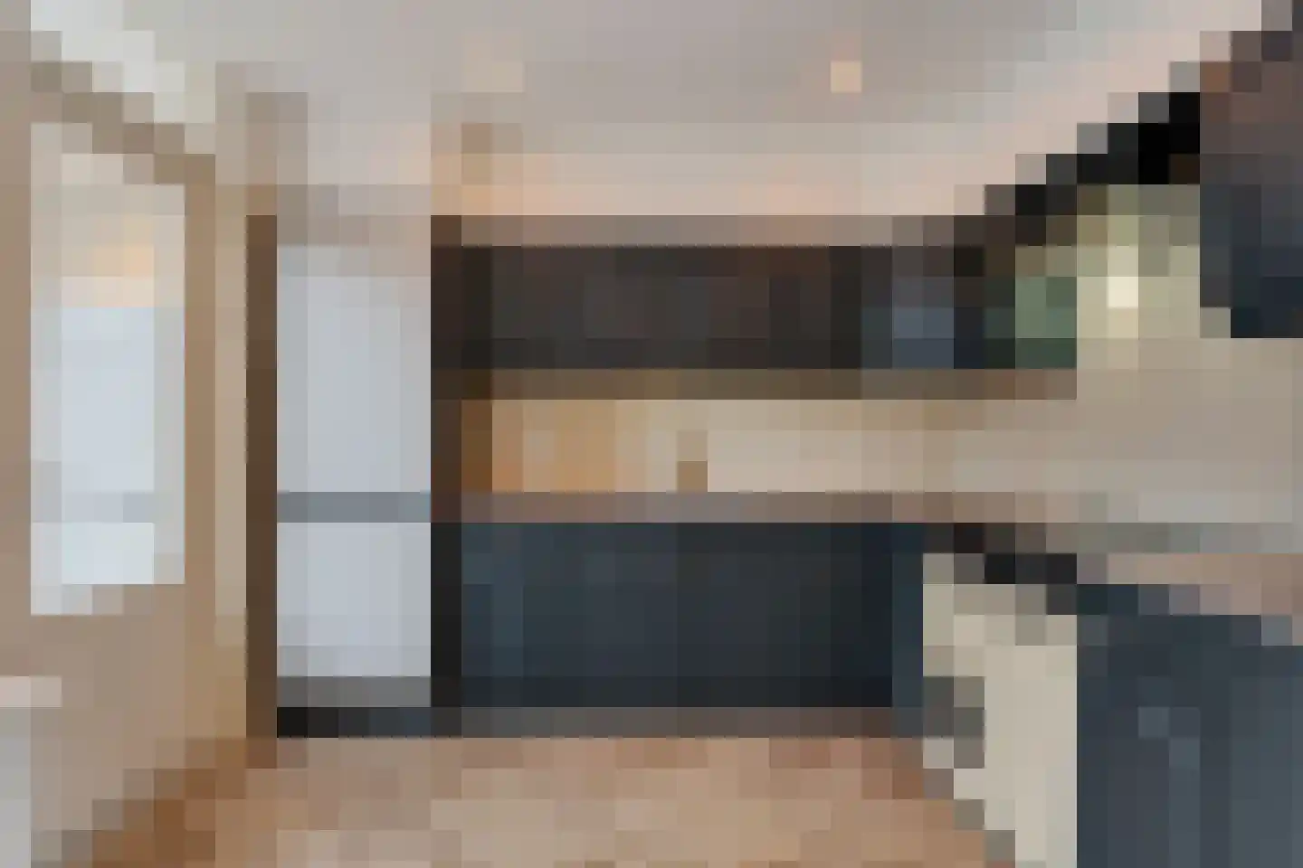 van Swietenstraat 17 Zoeterwoude thumbnail 5