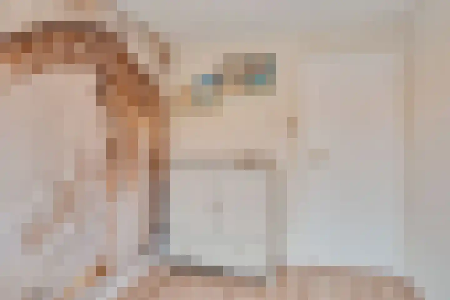 van Swietenstraat 17 Zoeterwoude thumbnail 50
