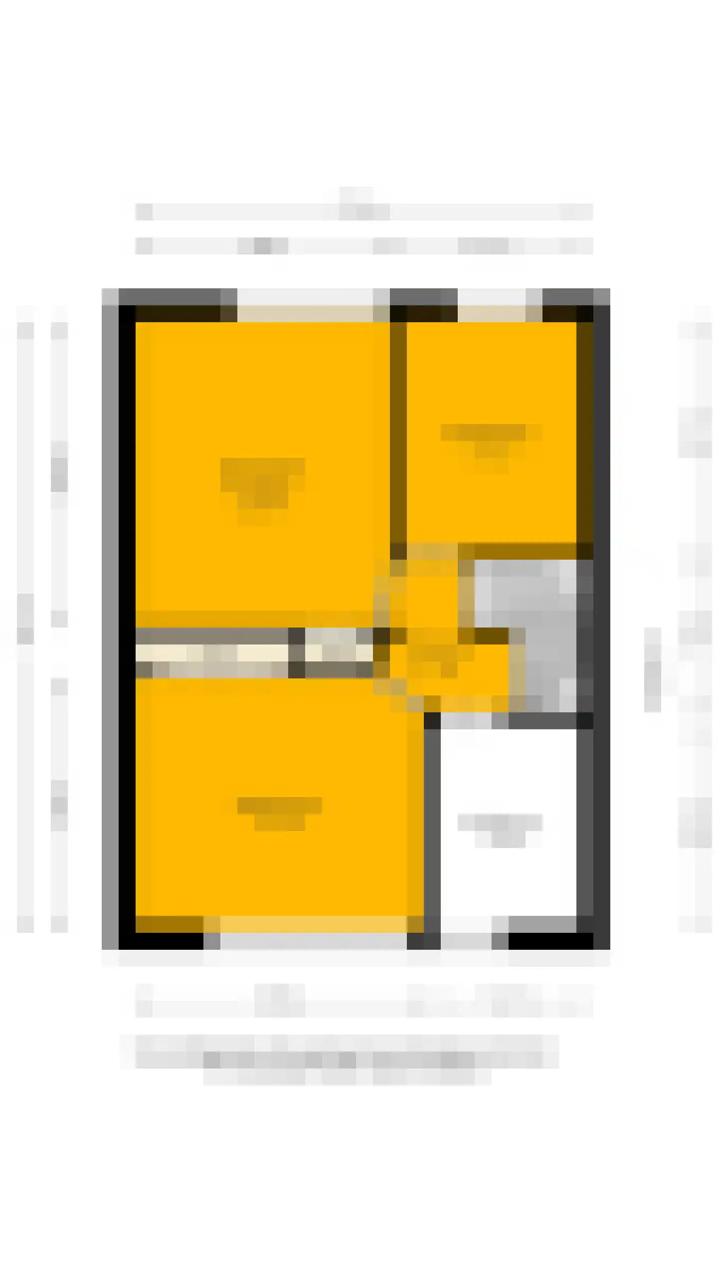 van Swietenstraat 17 Zoeterwoude thumbnail 51