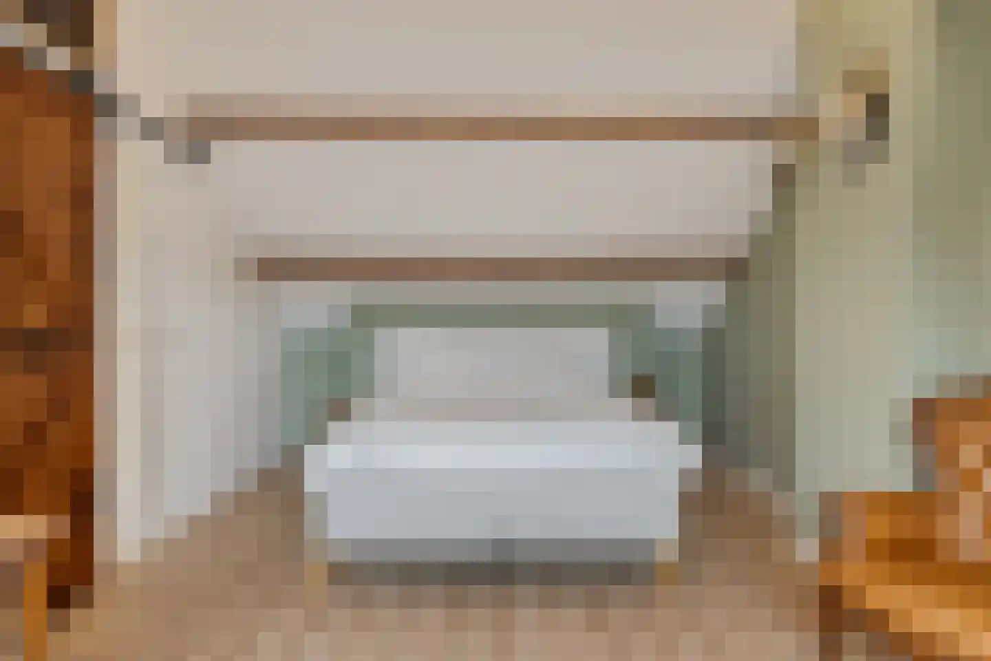 van Swietenstraat 17 Zoeterwoude thumbnail 53