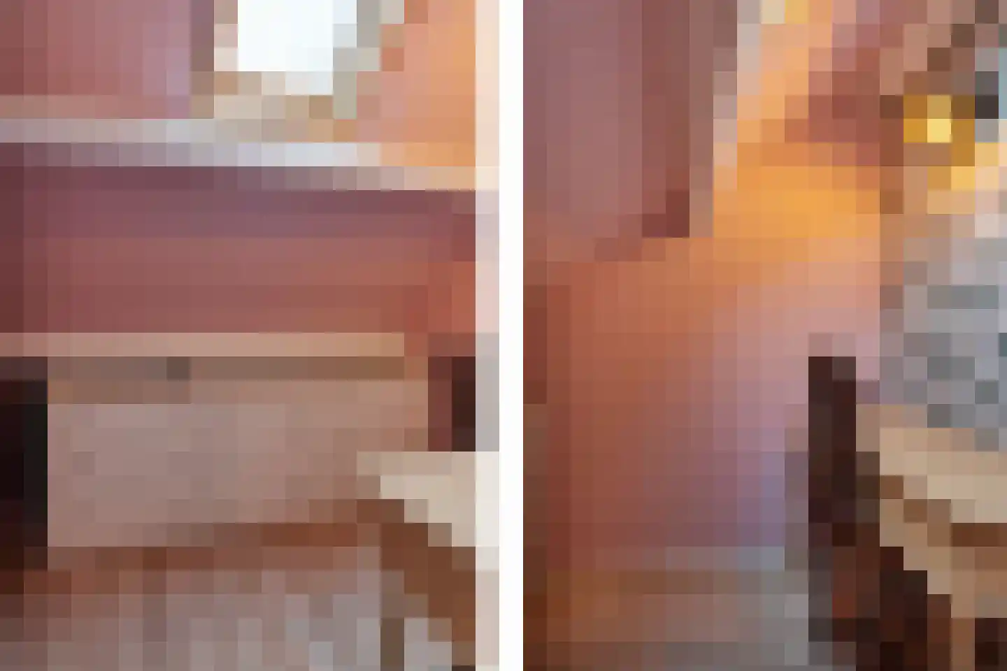 van Swietenstraat 17 Zoeterwoude thumbnail 55
