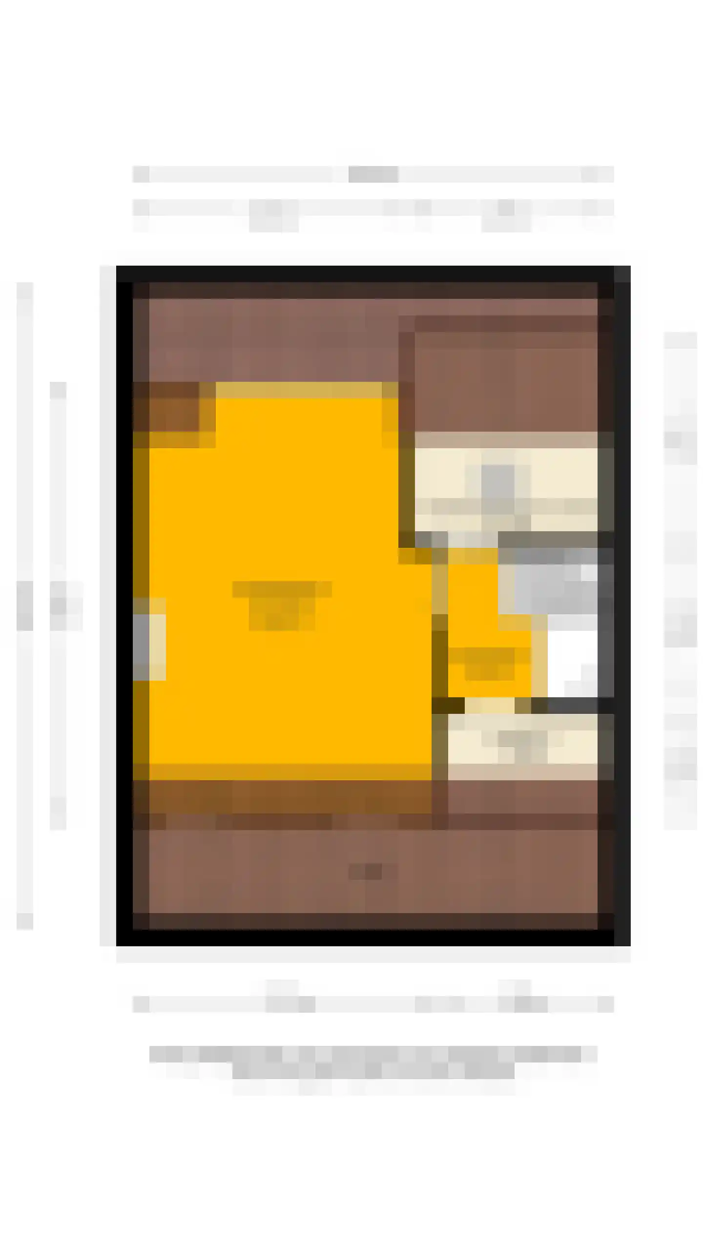 van Swietenstraat 17 Zoeterwoude thumbnail 60