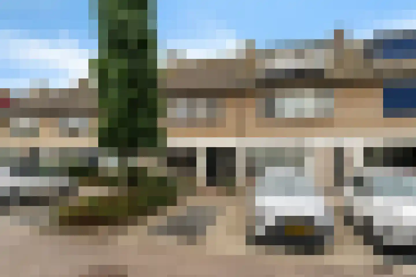van Swietenstraat 17 Zoeterwoude thumbnail 8