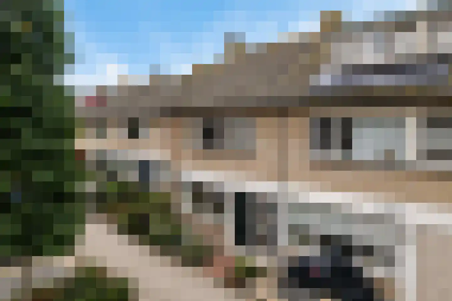 van Swietenstraat 17 Zoeterwoude thumbnail 9