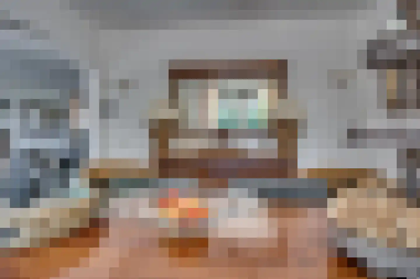 van Swietenstraat 2 Venlo thumbnail 10
